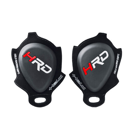 Held Held Action Slider knee sliders