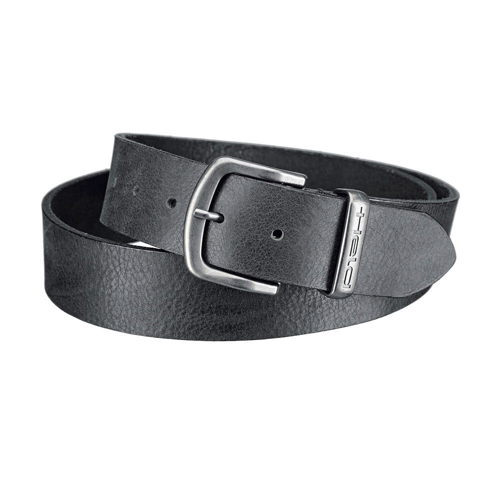 Held Held leren riem heren Held Held leren riem heren