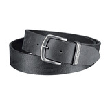 Held Held leren riem heren Held Held leren riem heren