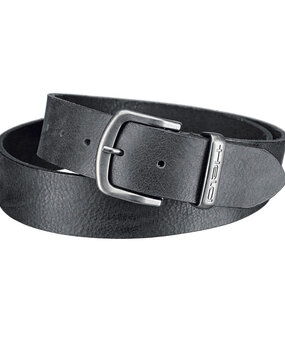 Held Held leren riem heren Held Held leren riem heren