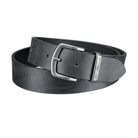 Held Held leren riem heren Held Held leren riem heren