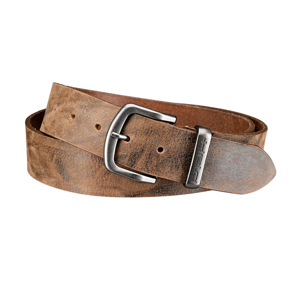 Held Held leren riem heren Held Held leren riem heren