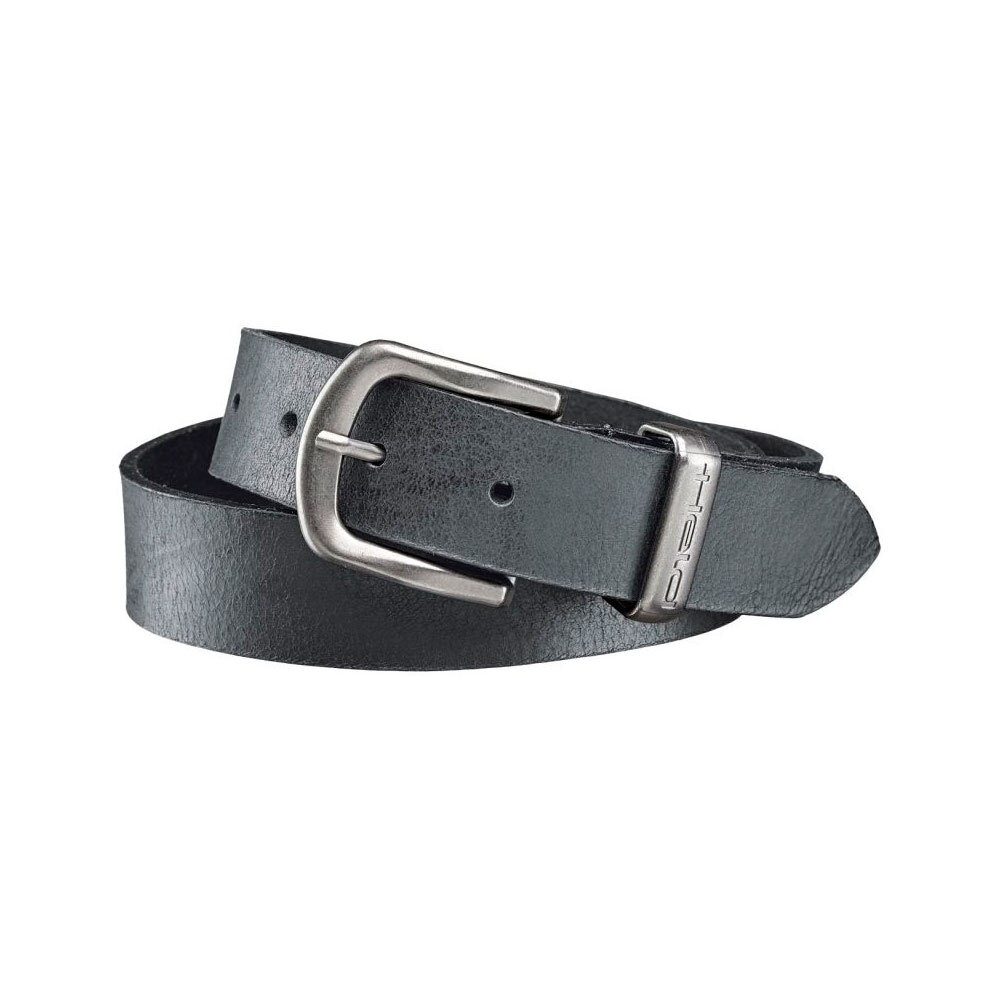 Held Held leren riem dames Held Held leren riem dames