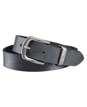 Held Held leren riem dames Held Held leren riem dames