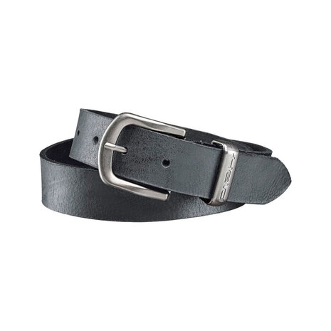 Held Held leren riem dames Held Held leren riem dames