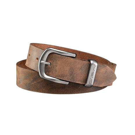 Held Held leren riem dames Held Held leren riem dames