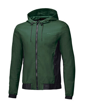 Held Held Dragger Adventure motorjas Held Held Dragger Adventure motorjas