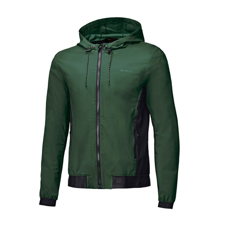 Held Held Dragger Adventure motorjas Held Held Dragger Adventure motorjas