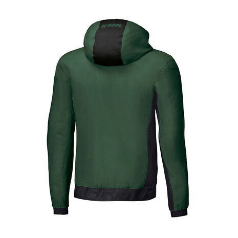 Held Held Dragger Adventure motorjas Held Held Dragger Adventure motorjas