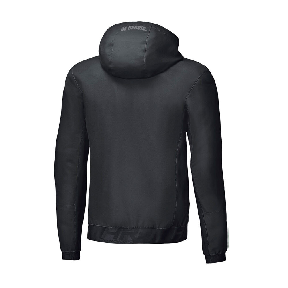 Held Held Dragger Adventure motorjas Held Held Dragger Adventure motorjas