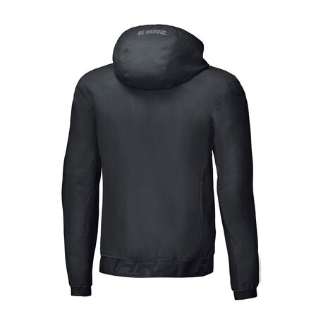 Held Held Dragger Adventure motorjas Held Held Dragger Adventure motorjas