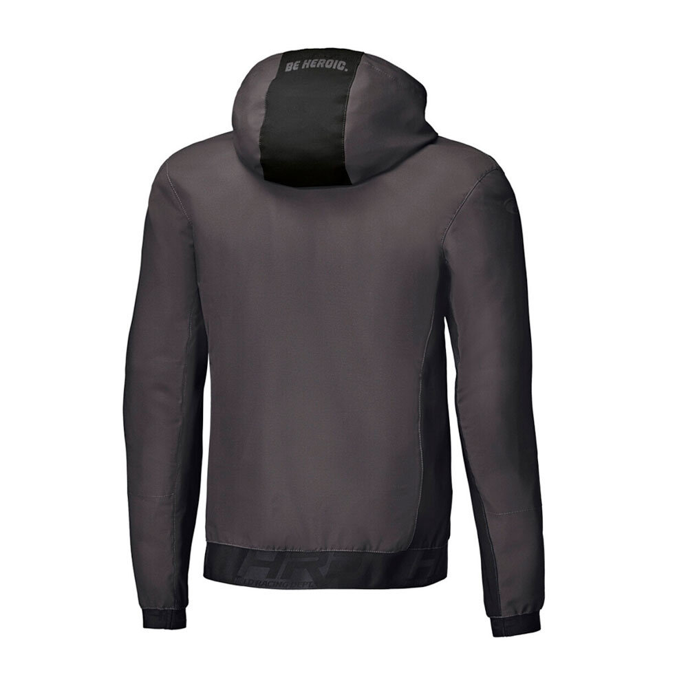 Held Held Dragger Adventure motorjas Held Held Dragger Adventure motorjas