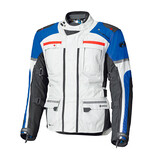 Held Held Carese Evo GTX motorjas Held Held Carese Evo GTX motorjas