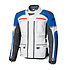 Held Carese Evo GTX motorjas Held Carese Evo GTX motorjas