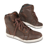 Modeka Modeka Midtown motorschoenen SALE Modeka Modeka Midtown motorschoenen SALE