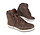 "Color: bruin","Size: 46"