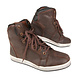 Modeka Modeka Midtown motorschoenen SALE Modeka Modeka Midtown motorschoenen SALE
