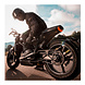 Modeka Modeka Midtown motorschoenen SALE Modeka Modeka Midtown motorschoenen SALE