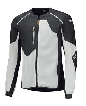 Held Held Pro X Air Mesh beschermingsshirt Held Held Pro X Air Mesh beschermingsshirt