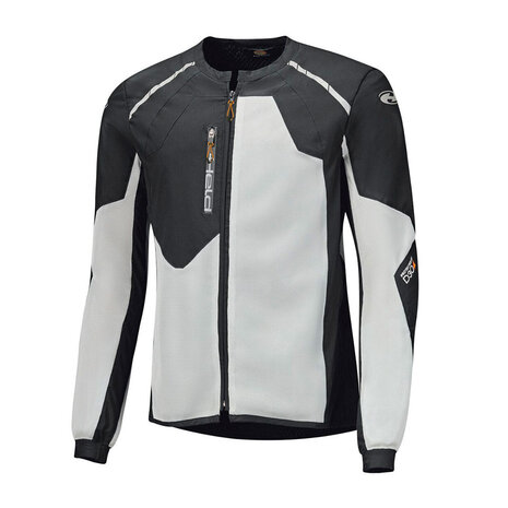 Held Held Pro X Air Mesh beschermingsshirt Held Held Pro X Air Mesh beschermingsshirt