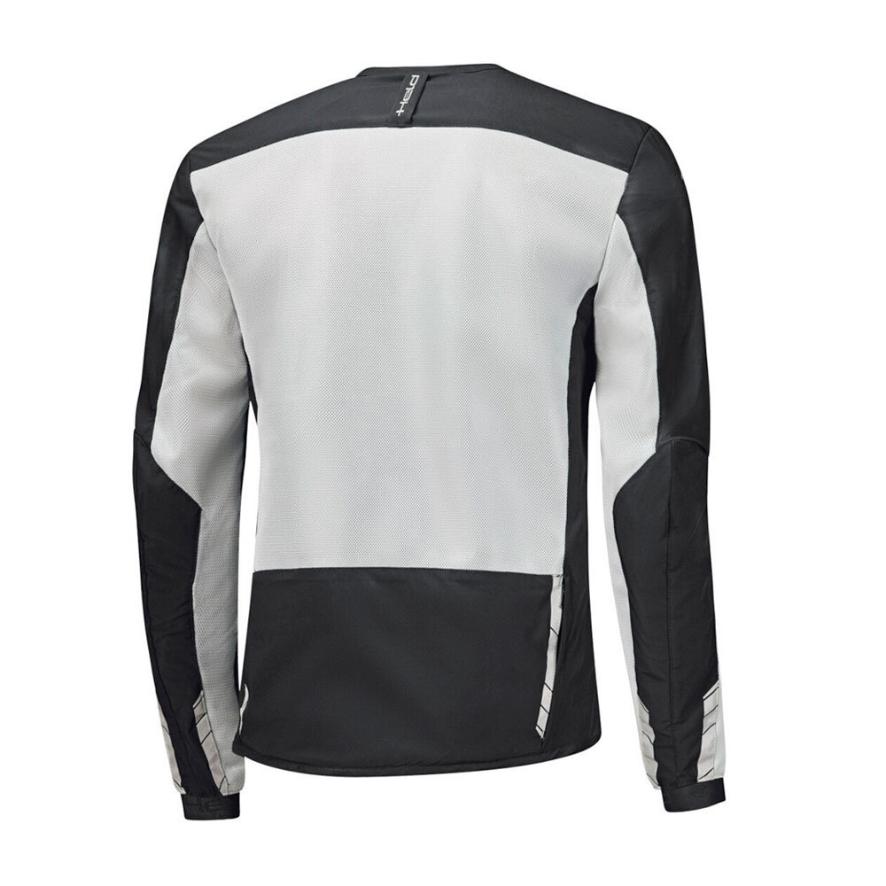 Held Held Pro X Air Mesh beschermingsshirt Held Held Pro X Air Mesh beschermingsshirt