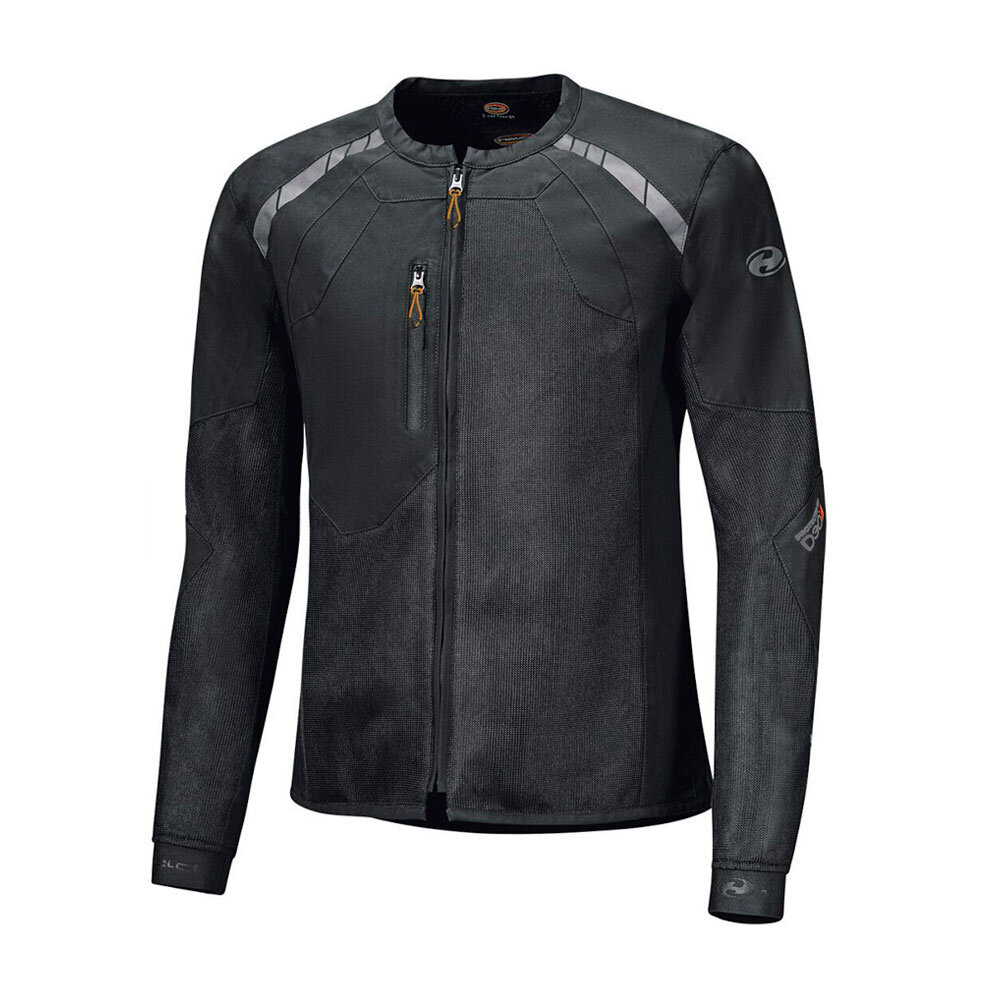 Held Held Pro X Air Mesh beschermingsshirt Held Held Pro X Air Mesh beschermingsshirt