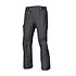 Held Torno Evo GTX motorbroek Held Torno Evo GTX motorbroek