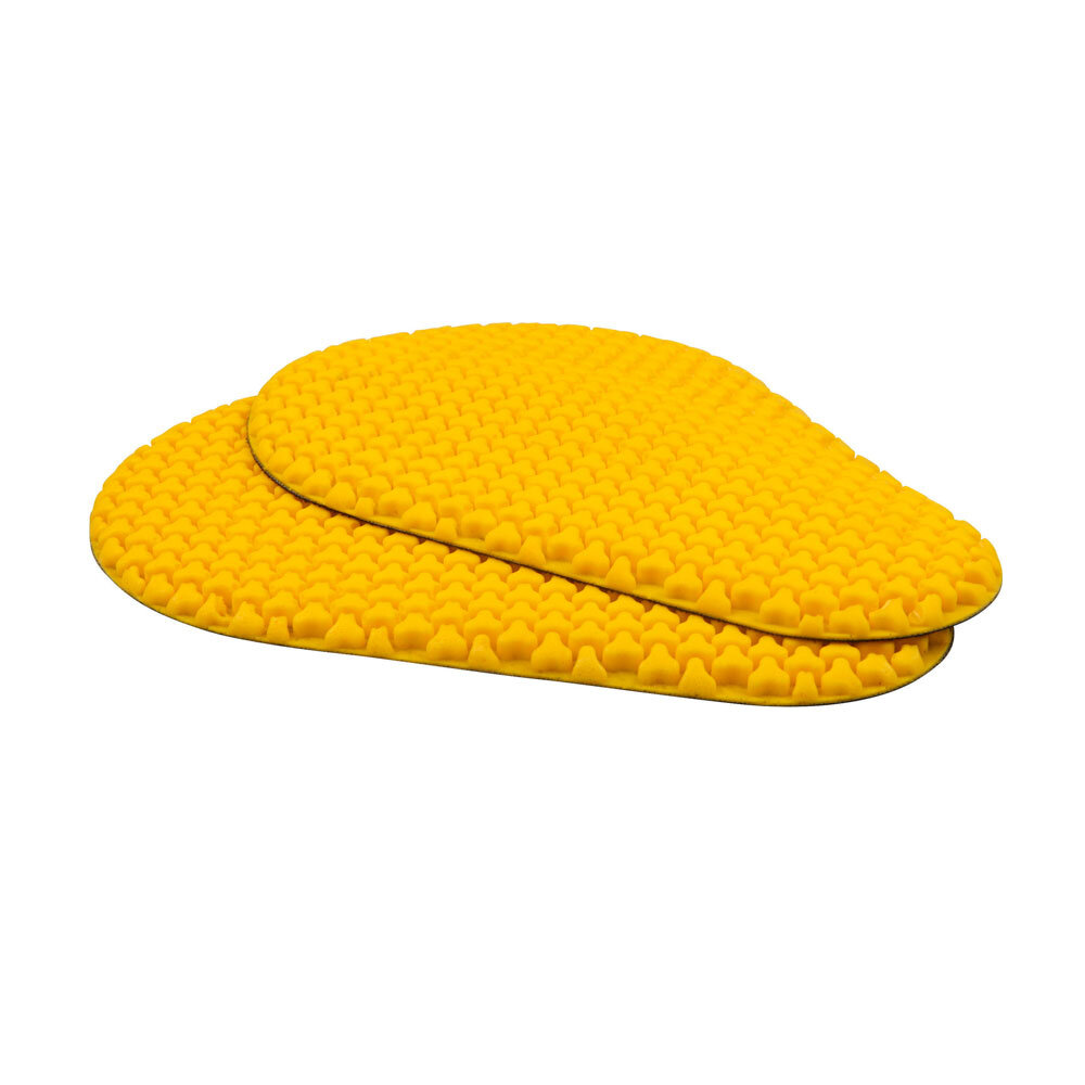 Modeka Modeka SAS-TEC SC-1/KA heupprotectie Modeka Modeka SAS-TEC SC-1/KA heupprotectie