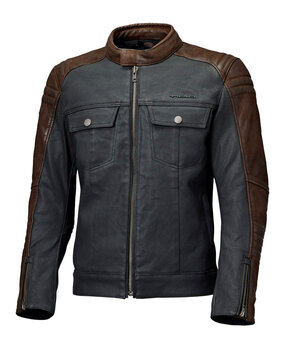 Held Held Jester 2 Urban motorjas Held Held Jester 2 Urban motorjas