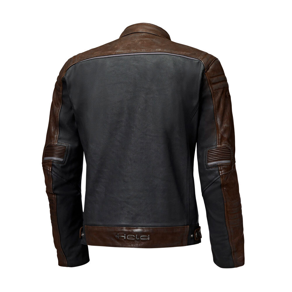 Held Held Jester 2 Urban motorjas Held Held Jester 2 Urban motorjas