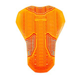 Held Held Exosafe D30 rugprotector Held Held Exosafe D30 rugprotector