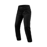REV IT! Revit Violet BF dames motorjeans REV IT! Revit Violet BF dames motorjeans