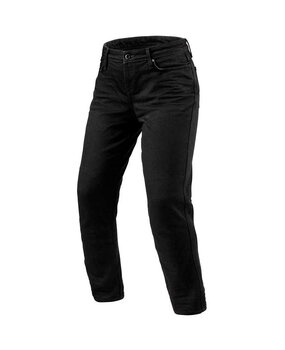 REV IT! Revit Violet BF dames motorjeans SALE
