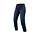 "Color: donkerblauw","Size: 26-30"