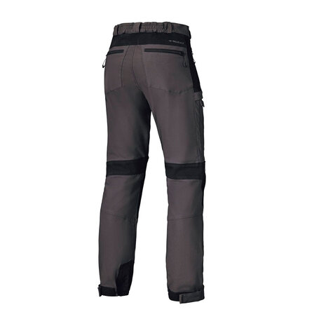 Held Held Dragger Base Adventure motorbroek