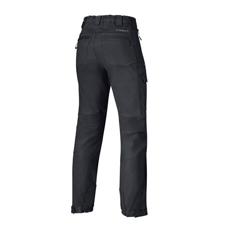 Held Held Dragger Base Adventure motorbroek