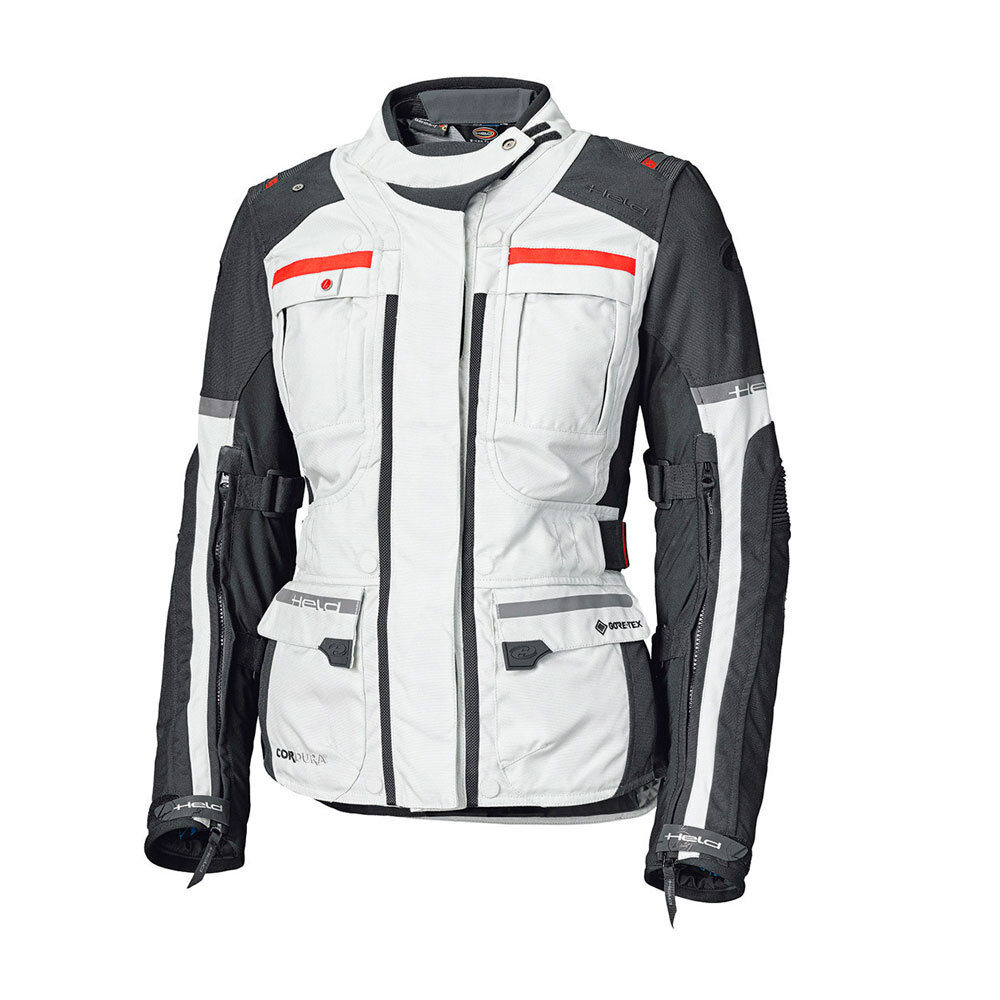 Held Held Carese Evo GTX Dames motorjas