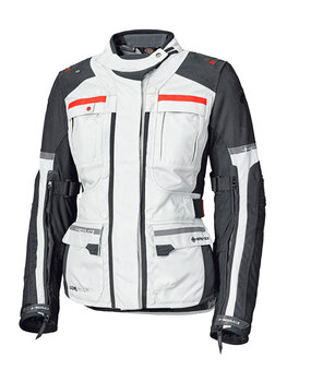 Held Held Carese Evo GTX Dames motorjas Held Held Carese Evo GTX Dames motorjas