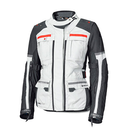 Held Held Carese Evo GTX Dames motorjas