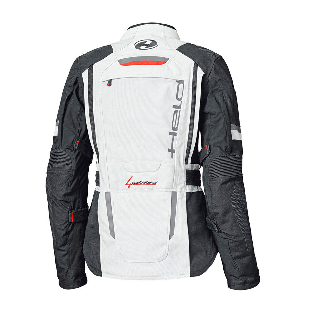 Held Held Carese Evo GTX Dames motorjas