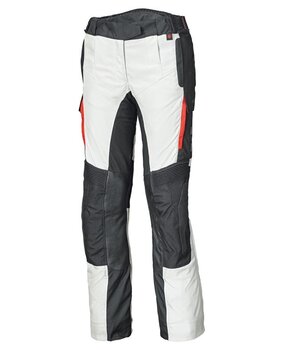 Held Held Torno Evo GTX Dames motorbroek Held Held Torno Evo GTX Dames motorbroek
