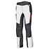 Held Torno Evo GTX Dames motorbroek