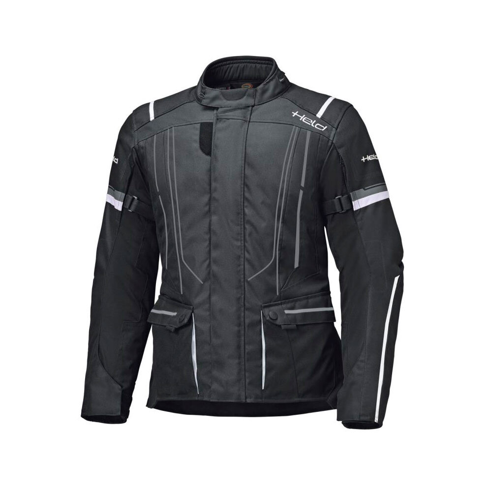 Held Held Zorro ST Top Touring motorjas