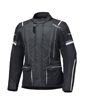 Held Held Zorro ST Top Touring motorjas Held Held Zorro ST Top Touring motorjas