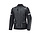 Held Zorro ST Top Touring motorjas