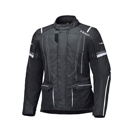 Held Held Zorro ST Top Touring motorjas