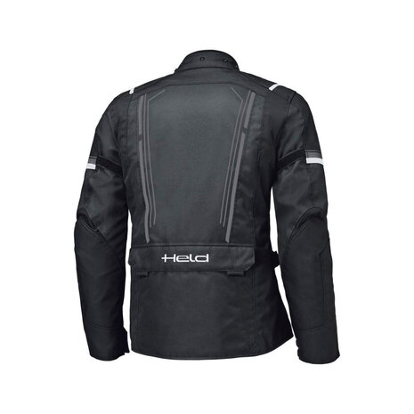 Held Held Zorro ST Top Touring motorjas