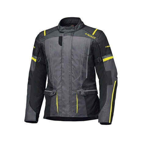 Held Held Zorro ST Top Touring motorjas