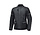 Held Zorro ST Top Touring motorjas