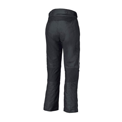 Held Held Zorro Base Touring motorbroek